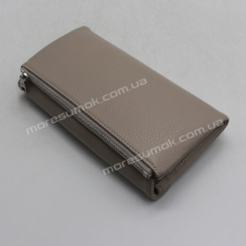 Жіночі гаманці AR3196 beige