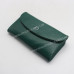 Жіночі гаманці AR3196 dark green