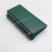 Жіночі гаманці AR3196 dark green