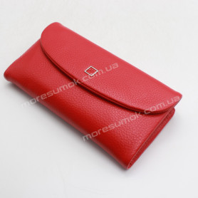 Женские кошельки AR3196 p-red
