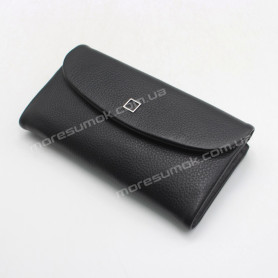 Жіночі гаманці AR3196 black