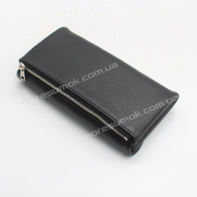 Жіночі гаманці AR3196 black