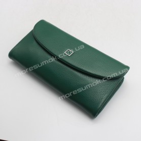 Жіночі гаманці AR3196 green