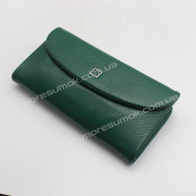 Жіночі гаманці AR3196 green
