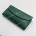 Жіночі гаманці AR3196 green