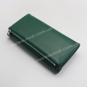 Жіночі гаманці AR3196 green