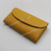 Жіночі гаманці AR3196 yellow