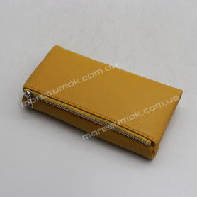 Жіночі гаманці AR3196 yellow