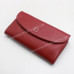 Жіночі гаманці AR3196 bordo