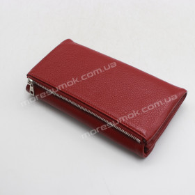 Жіночі гаманці AR3196 bordo