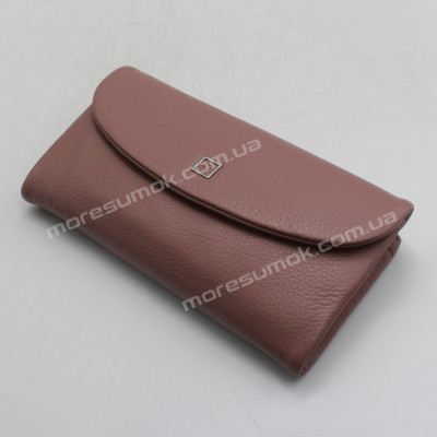Женские кошельки AR3196 pink