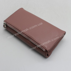 Жіночі гаманці AR3196 pink