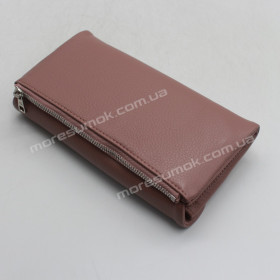 Жіночі гаманці AR3196 pink
