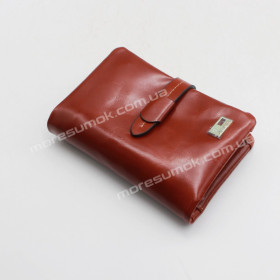Жіночі гаманці JS1029A brown