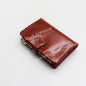 Жіночі гаманці JS1029A brown