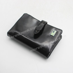 Жіночі гаманці JS1029A black