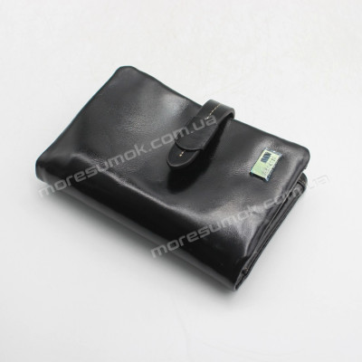 Жіночі гаманці JS1029A black