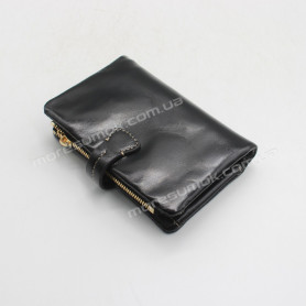 Жіночі гаманці JS1029A black
