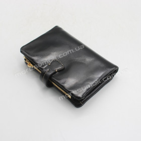 Жіночі гаманці JS1029A black