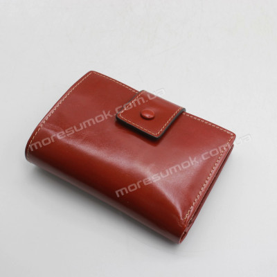 Жіночі гаманці JS1148 brown