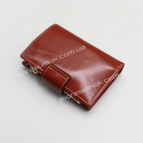 Жіночі гаманці JS1148 brown