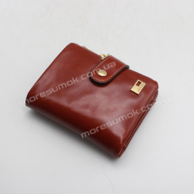 Женские кошельки JS1043 brown