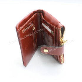 Женские кошельки JS1043 brown