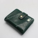 Жіночі гаманці JS1043 green