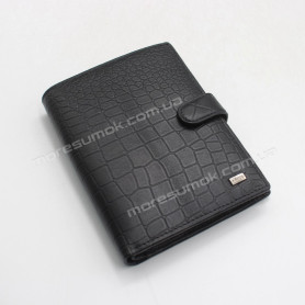 Чоловічі гаманці AR3801A 75C black