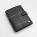 Чоловічі гаманці AR3801A 75C black