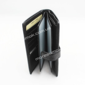 Чоловічі гаманці AR3801A 75C black