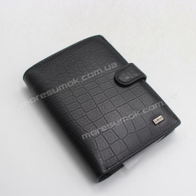 Мужские кошельки AR3240 75C black