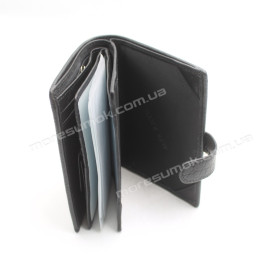Чоловічі гаманці AR1704 75C black