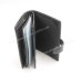 Чоловічі гаманці AR1704 75C black