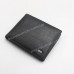Чоловічі гаманці AR051 75C black