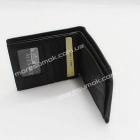 Чоловічі гаманці AR051 75C black