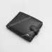 Чоловічі гаманці AR051A 75C black