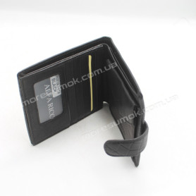 Мужские кошельки AR051A 75C black