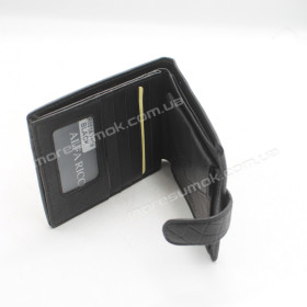 Чоловічі гаманці AR051A 75C black