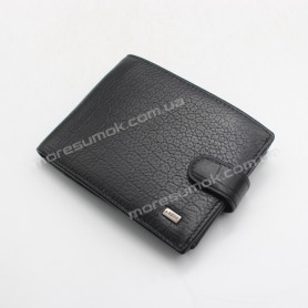 Чоловічі гаманці AR3204 75C black