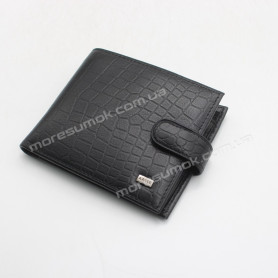 Мужские кошельки AR3822 75C black