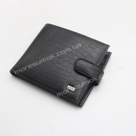 Мужские кошельки AR3822 75C black