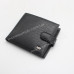 Чоловічі гаманці AR3822 75C black