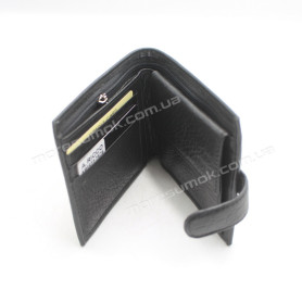 Мужские кошельки AR3822 75C black