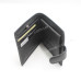 Чоловічі гаманці AR3822 75C black