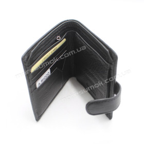 Мужские кошельки AR3811 75C black