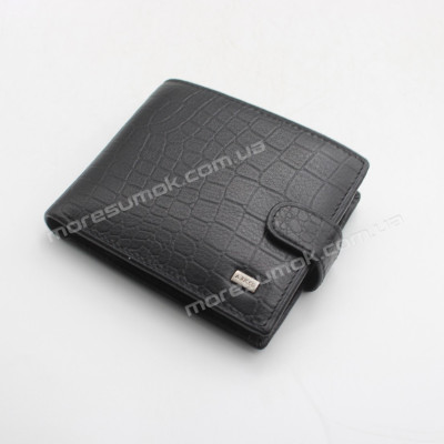 Чоловічі гаманці AR463 75C black