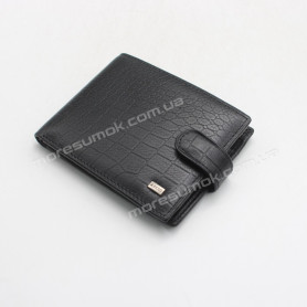 Чоловічі гаманці AR3833 75C black