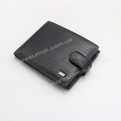 Чоловічі гаманці AR3833 75C black