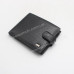 Чоловічі гаманці AR3833 75C black